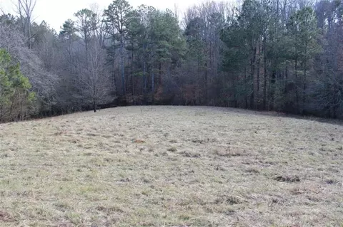 3074 Simpson Park Rd, Gainesville, GA 30506