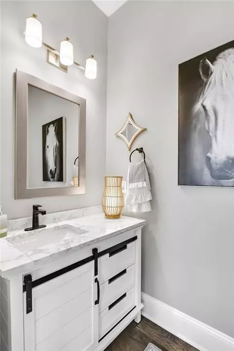 2000 Cortland Rd, Milton, GA 30009 photo 9