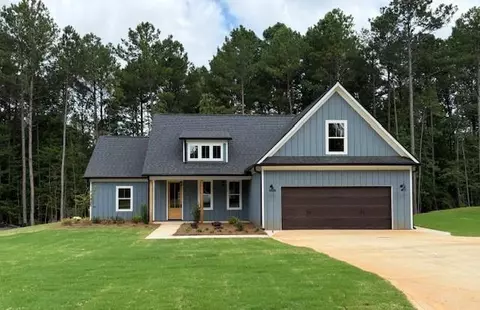 642 Presley Farm Pkwy, Rockmart, GA 30153