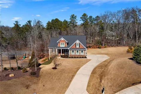 10 Bristlecone Bnd SW, Cartersville, GA 30120