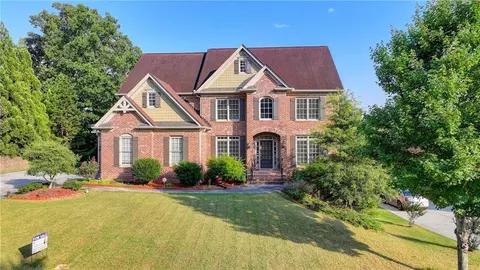 1755 Riverpark Dr, Dacula, GA 30019