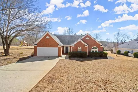 5165 Tallantworth Xing, Cumming, GA 30040
