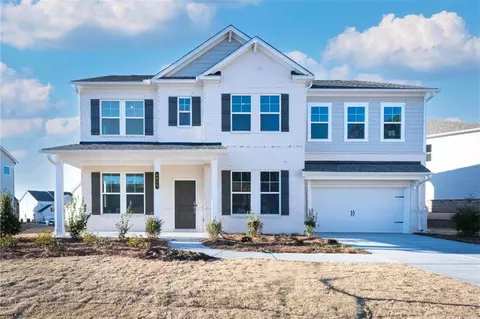 6055 Misty Hill Ln, Buford, GA 30518