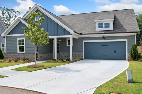 306 Bunker Hill Ct, Acworth, GA 30102