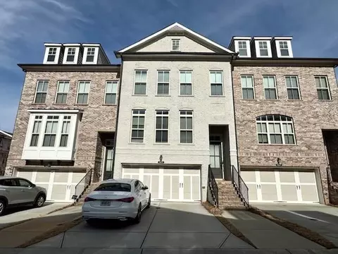 1411 Wisteria Wall Dr, Suwanee, GA 30024