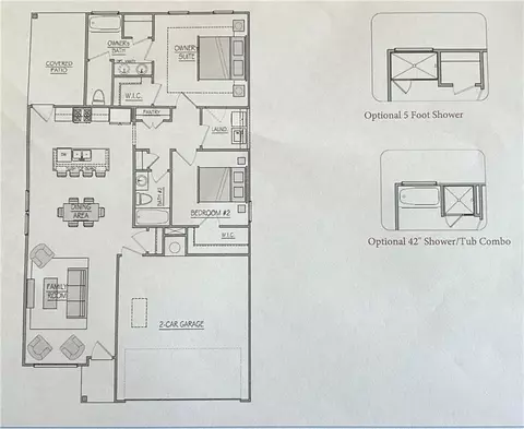tbd Wildflower Ln, Dallas, GA 30132