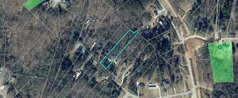 6234 Caprice Dr, Flowery Branch, GA 30542