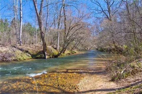 250 Etula Dr, Dahlonega, GA 30534