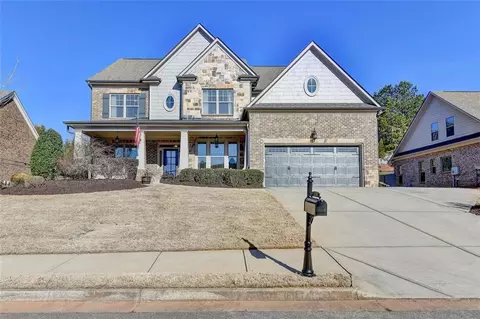 5256 Wild Cedar Dr, Buford, GA 30518
