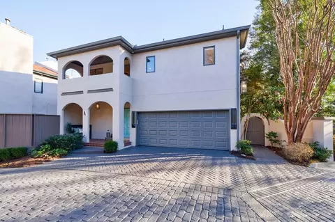 3491 Roswell Rd NE, Atlanta, GA 30305