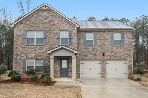 11930 Guelph Cir, Hampton, GA 30228