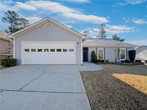2603 Herndon Rd, Lawrenceville, GA 30043