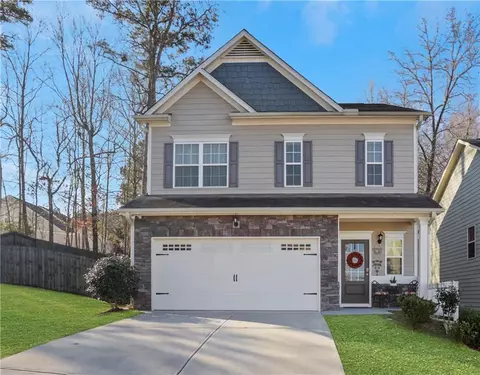 132 Cessna Dr, Canton, GA 30114