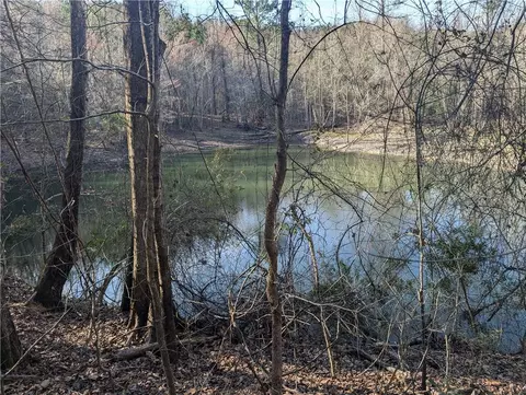 000 Parker Rd, Dry Branch, GA 31020