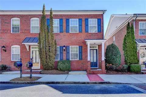 4133 Stonecypher Rd, Suwanee, GA 30024