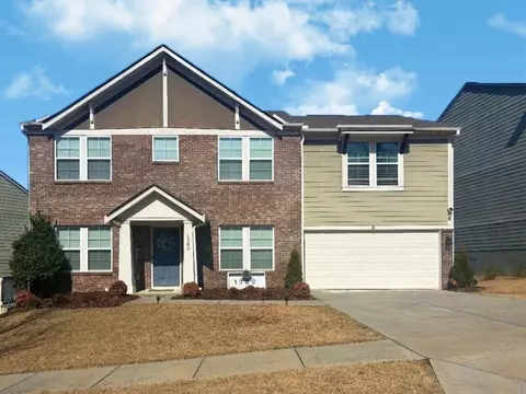 1380 Avalon Creek Rd, Sugar Hill, GA 30518
