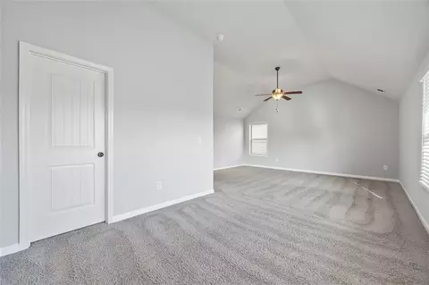 2098 Bridgewater Pass, Hampton, GA 30228 photo 14