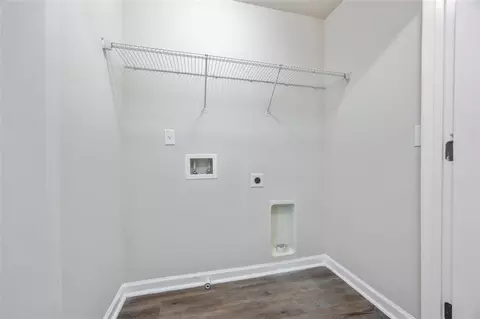 2098 Bridgewater Pass, Hampton, GA 30228 photo 22