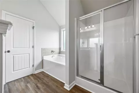 2098 Bridgewater Pass, Hampton, GA 30228 photo 16