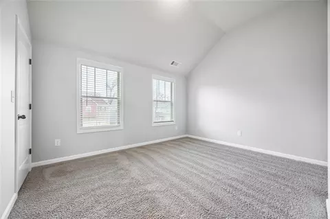 2098 Bridgewater Pass, Hampton, GA 30228 photo 24
