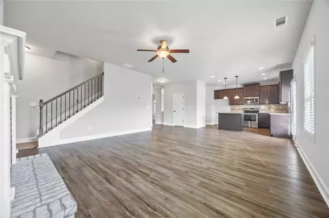 2098 Bridgewater Pass, Hampton, GA 30228 photo 7