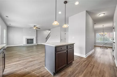 2098 Bridgewater Pass, Hampton, GA 30228 photo 9