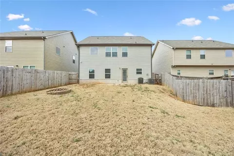 2098 Bridgewater Pass, Hampton, GA 30228 photo 30