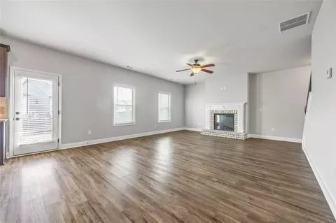 2098 Bridgewater Pass, Hampton, GA 30228 photo 11