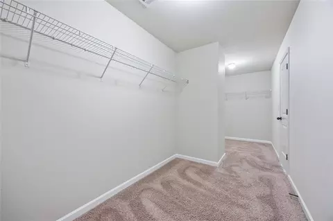 2098 Bridgewater Pass, Hampton, GA 30228 photo 20