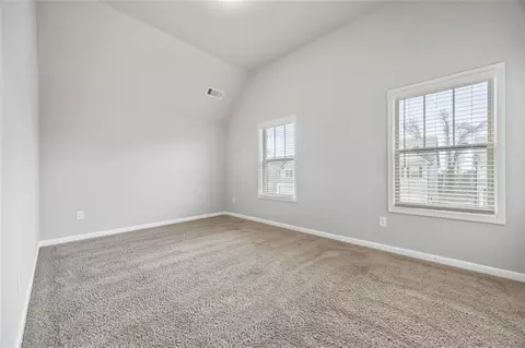 2098 Bridgewater Pass, Hampton, GA 30228 photo 23