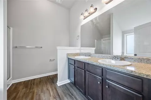 2098 Bridgewater Pass, Hampton, GA 30228 photo 18