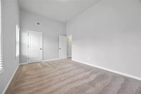 2098 Bridgewater Pass, Hampton, GA 30228 photo 21