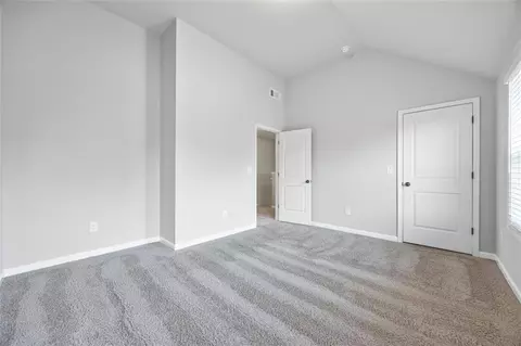 2098 Bridgewater Pass, Hampton, GA 30228 photo 25