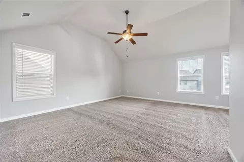 2098 Bridgewater Pass, Hampton, GA 30228 photo 15