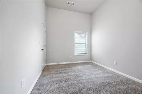 2098 Bridgewater Pass, Hampton, GA 30228 photo 28