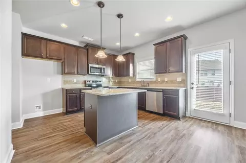 2098 Bridgewater Pass, Hampton, GA 30228 photo 10