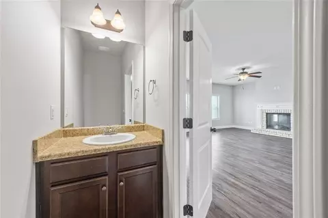 2098 Bridgewater Pass, Hampton, GA 30228 photo 5