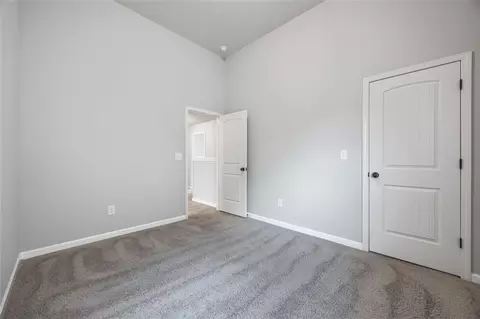 2098 Bridgewater Pass, Hampton, GA 30228 photo 27