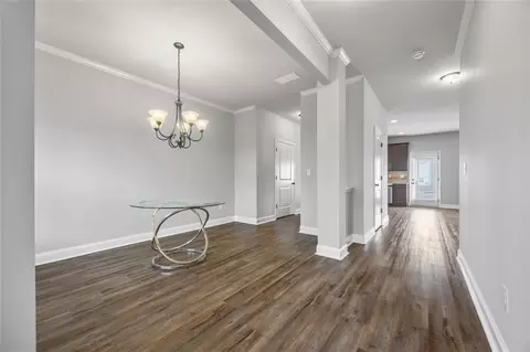 2098 Bridgewater Pass, Hampton, GA 30228 photo 3
