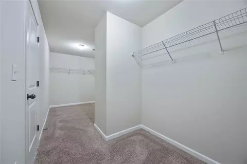 2098 Bridgewater Pass, Hampton, GA 30228 photo 19
