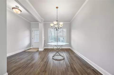 2098 Bridgewater Pass, Hampton, GA 30228 photo 4