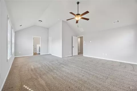 2098 Bridgewater Pass, Hampton, GA 30228 photo 13