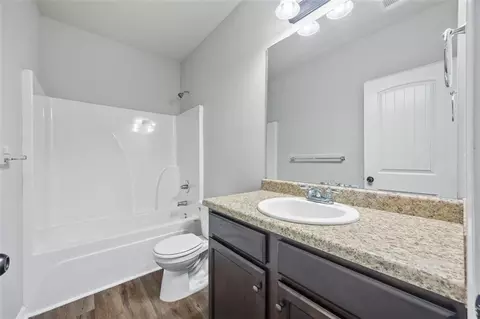 2098 Bridgewater Pass, Hampton, GA 30228 photo 26