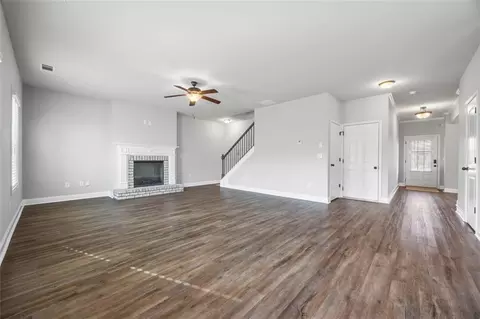 2098 Bridgewater Pass, Hampton, GA 30228 photo 12