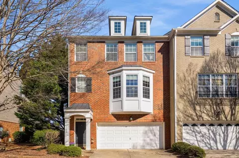 11300 Musette Cir, Alpharetta, GA 30009