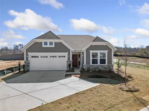 144 Laurel Farms Ln, Dallas, GA 30157