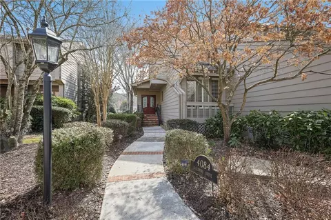 4084 Columns Dr, Marietta, GA 30067