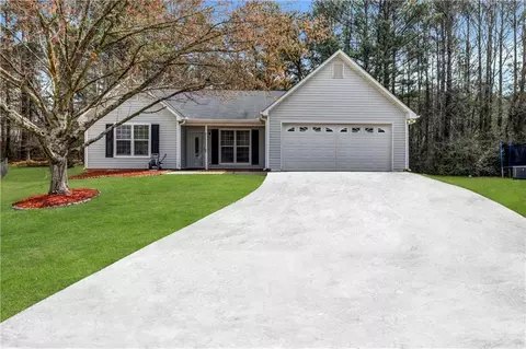 637 Delay Way, Stockbridge, GA 30281