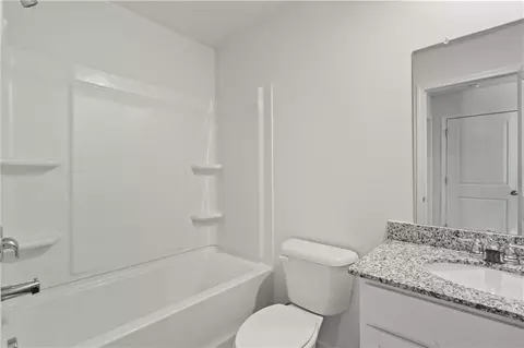 608 Tudor St, Euharlee, GA 30145 photo 11