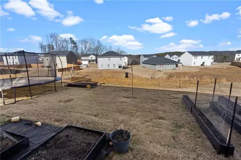 608 Tudor St, Euharlee, GA 30145 photo 21